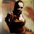 rea - Crowded (Extended Extended Version)