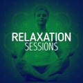 Relaxation - Moonlight Shadows