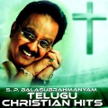 S.P.Balasubrahmanyam - Bangaru Bomma