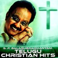 S.P.Balasubrahmanyam - O Poshaka
