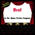 Jimmy Serino Company - I'll Cover You