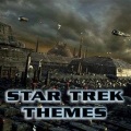 St. Martin's Symphony Of Los Angeles - Where No Man Has Gone Before (Made Famous By Star Trek)