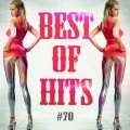 Various Artists - Daddy Dj