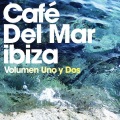 Various Artists - Blinky Blue Eyed Sunrise