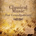 Republic of Florence Philharmonic Orchestra - Piano Concerto No. 2 in C Minor, Op. 18 - Moderato