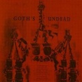 Goth's Undead