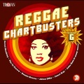 errol dunkley - Sit Down And Cry Over You