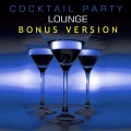 Cocktail Party Lounge (Bonus Version)