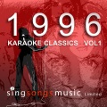 Karaoke - How Bizarre