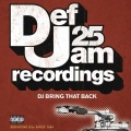 LL Cool J - I Can't Live Without My Radio
