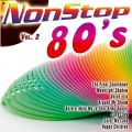 Non Stop 80's Vol. 2