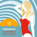 tom middleton、Vincenzo - Sometimes Saturday (Tom Middleton Remix)