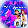 Michael Morgan - Es war ja bloss Liebe