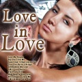 Sussan Kameron - Love Me Tender