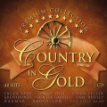 Country In Gold