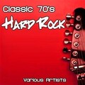 Various Artists - Rocka Rolla