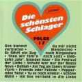 The Kisslcats - Es F?Hrt Ein Zug Nach Nirgendwo