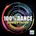 Molla、Marquis、Hitfinders、Joanna Rays - Strong Enough