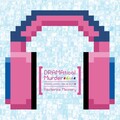 いとうかなこ - Lullaby Blue