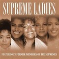Mary Wilson - Oooh Child