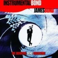 Classical Artists - James Bond Theme (Dr. No)