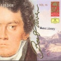 Heidi Person - Der edle Mensch, WoO 151