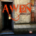 Awen - Corazón Carnavalero
