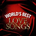 Love Songs Music - Promise Me
