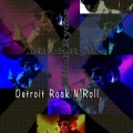 Mitch Ryder - Devil with a Blues Dress On