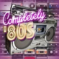Compilation 80's - Hit Me with Your Best Shot