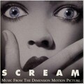Soho - Whisper To A Scream (Birds Fly)