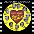 helen traubel、Rosemary Clooney、Fred Kelly、Adolph Deutsch Orchestra - Overture