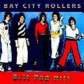 Bay City Rollers - Shang-a-Lang