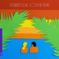 Croquet Club - Go Slow