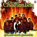 Grupo Chacumbele - Como Te Voy a Olvidar