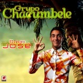 Grupo Chacumbele - El Venao