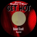 Mabel Scott - Boogie Woogie Choo Choo Train