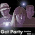 Beatbox - Get Party (Remix 2014)