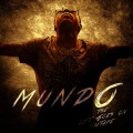 Mundo - Allison