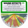 Sound Effects - Motorcycle / Motorcycle Yamaha XJR 1300