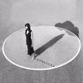 丛琳潼elf - 不良反应