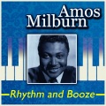 Rhythm and Booze