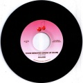 Benjamin Peltonen - Those Memories (Sneak up on Me)