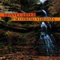Benny Carter Et Son Orchestre - I'm Coming Virginia