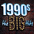 D.J. Rock 90's、90s allstars - Torn