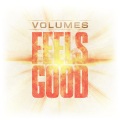 Volumes - Feels Good