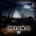 Benny Aims - Dirt