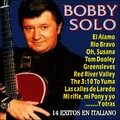 bobby solo - Quel Treno Per Yuma (The 3: 10 to Yuma)