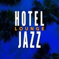 Lounge - Black Orpheus