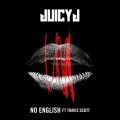 No English (Explicit)